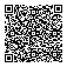 QR Code for bitcoin:bitcoin:bitcoin:bitcoin:bitcoin:bitcoin:bitcoin:bitcoin:bitcoin:bitcoin:bitcoin:bitcoin:bitcoin:33RCdV2VViMLYk3KyaBoWFU8g9jBg9U8i6