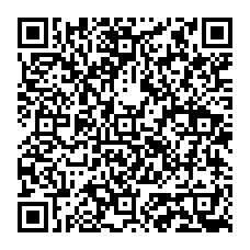 QR Code for bitcoin:bitcoin:bitcoin:bitcoin:bitcoin:bitcoin:bitcoin:bitcoin:bitcoin:bitcoin:bitcoin:bitcoin:bitcoin:33RhEW635St4JBjCKb1B45LpBignbzagdf