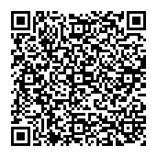QR Code for bitcoin:bitcoin:bitcoin:bitcoin:bitcoin:bitcoin:bitcoin:bitcoin:bitcoin:bitcoin:bitcoin:bitcoin:bitcoin:33Ri7Le87MuP7bXPq8RVymZX2MtrvvJVKH
