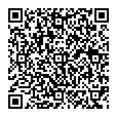 QR Code for bitcoin:bitcoin:bitcoin:bitcoin:bitcoin:bitcoin:bitcoin:bitcoin:bitcoin:bitcoin:bitcoin:bitcoin:bitcoin:33SqaqjVmHPXT9oRZafwFmULfLTY7hdFtd
