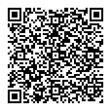 QR Code for bitcoin:bitcoin:bitcoin:bitcoin:bitcoin:bitcoin:bitcoin:bitcoin:bitcoin:bitcoin:bitcoin:bitcoin:bitcoin:33USAMSaL6kTRyRhQTLvikH6AC7EtsaBUj