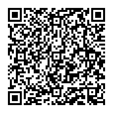 QR Code for bitcoin:bitcoin:bitcoin:bitcoin:bitcoin:bitcoin:bitcoin:bitcoin:bitcoin:bitcoin:bitcoin:bitcoin:bitcoin:33USVDU6GL68aev1RFJVNQ1kd5So5F82uc