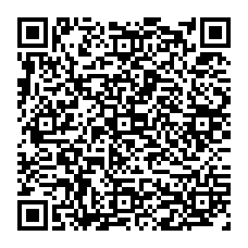QR Code for bitcoin:bitcoin:bitcoin:bitcoin:bitcoin:bitcoin:bitcoin:bitcoin:bitcoin:bitcoin:bitcoin:bitcoin:bitcoin:33W4VVyVgfmsg1RgUbhmQJmi3JVbZbxWUA