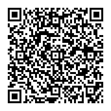 QR Code for bitcoin:bitcoin:bitcoin:bitcoin:bitcoin:bitcoin:bitcoin:bitcoin:bitcoin:bitcoin:bitcoin:bitcoin:bitcoin:33Wo9K3mdkt4PvZG2LLadnxd7bXaYpcGyv