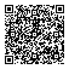 QR Code for bitcoin:bitcoin:bitcoin:bitcoin:bitcoin:bitcoin:bitcoin:bitcoin:bitcoin:bitcoin:bitcoin:bitcoin:bitcoin:33XjPCVcpGghwGChSK2mbLUmtE4zjSxPth