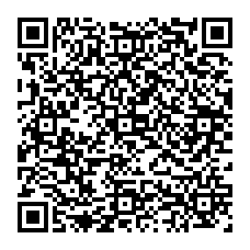 QR Code for bitcoin:bitcoin:bitcoin:bitcoin:bitcoin:bitcoin:bitcoin:bitcoin:bitcoin:bitcoin:bitcoin:bitcoin:bitcoin:33YFN184YjAXNDUtXwAXKAn8v5CXwAnU1z