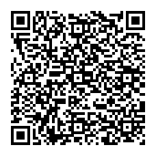 QR Code for bitcoin:bitcoin:bitcoin:bitcoin:bitcoin:bitcoin:bitcoin:bitcoin:bitcoin:bitcoin:bitcoin:bitcoin:bitcoin:33YMN4PW9US29sUbzD7ST1gqFbCtkLENDJ