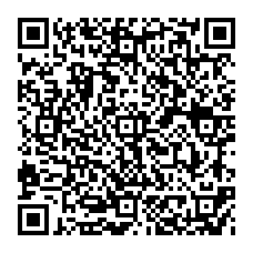 QR Code for bitcoin:bitcoin:bitcoin:bitcoin:bitcoin:bitcoin:bitcoin:bitcoin:bitcoin:bitcoin:bitcoin:bitcoin:bitcoin:33Zz1s9A78o9DFc9bJRZQqeSyRMQP4FJrR