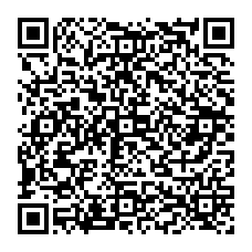 QR Code for bitcoin:bitcoin:bitcoin:bitcoin:bitcoin:bitcoin:bitcoin:bitcoin:bitcoin:bitcoin:bitcoin:bitcoin:bitcoin:33aB5PLaHy9rfFATCTjGuwTjhdLsKWUXLA