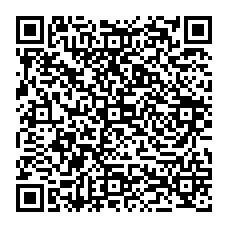 QR Code for bitcoin:bitcoin:bitcoin:bitcoin:bitcoin:bitcoin:bitcoin:bitcoin:bitcoin:bitcoin:bitcoin:bitcoin:bitcoin:33aRLTodnprMsWjsHWVrRa3cpy23TcSP4n