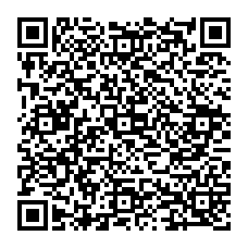 QR Code for bitcoin:bitcoin:bitcoin:bitcoin:bitcoin:bitcoin:bitcoin:bitcoin:bitcoin:bitcoin:bitcoin:bitcoin:bitcoin:33b2ZGy29sZqvbdVYVvdRGnSX3t5wA6DS7