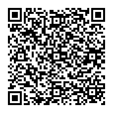 QR Code for bitcoin:bitcoin:bitcoin:bitcoin:bitcoin:bitcoin:bitcoin:bitcoin:bitcoin:bitcoin:bitcoin:bitcoin:bitcoin:33b8vsvaRHdEHkPyJt2DWCVwHA6a7MD6dn