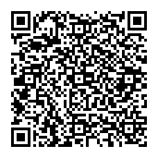 QR Code for bitcoin:bitcoin:bitcoin:bitcoin:bitcoin:bitcoin:bitcoin:bitcoin:bitcoin:bitcoin:bitcoin:bitcoin:bitcoin:33bC9D9TtjJPdF4tyPAKvbPQSSsVVQXBSh