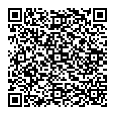 QR Code for bitcoin:bitcoin:bitcoin:bitcoin:bitcoin:bitcoin:bitcoin:bitcoin:bitcoin:bitcoin:bitcoin:bitcoin:bitcoin:33bjamNkrTRGUo7i3t4PwKUjqHeGik5nBd