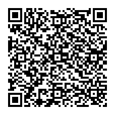 QR Code for bitcoin:bitcoin:bitcoin:bitcoin:bitcoin:bitcoin:bitcoin:bitcoin:bitcoin:bitcoin:bitcoin:bitcoin:bitcoin:33cGSHtmCFuF8bFZcaHhwj7aVFniSHFVbv