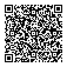 QR Code for bitcoin:bitcoin:bitcoin:bitcoin:bitcoin:bitcoin:bitcoin:bitcoin:bitcoin:bitcoin:bitcoin:bitcoin:bitcoin:33cqcnKMbsh6cd7fPPy26eVbbapRab9FDP