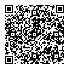 QR Code for bitcoin:bitcoin:bitcoin:bitcoin:bitcoin:bitcoin:bitcoin:bitcoin:bitcoin:bitcoin:bitcoin:bitcoin:bitcoin:33dyKSsQcMVG39mDk3kZRBNXdApjmo5Snu