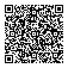 QR Code for bitcoin:bitcoin:bitcoin:bitcoin:bitcoin:bitcoin:bitcoin:bitcoin:bitcoin:bitcoin:bitcoin:bitcoin:bitcoin:33eBanR5c2svK5DQsJbsRFEaabj6MuRhmE