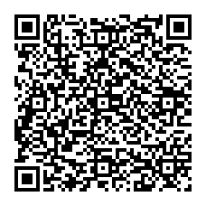 QR Code for bitcoin:bitcoin:bitcoin:bitcoin:bitcoin:bitcoin:bitcoin:bitcoin:bitcoin:bitcoin:bitcoin:bitcoin:bitcoin:33eGGEVyk3A3RdAQKmNRthMP94rN2Byehs