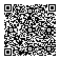 QR Code for bitcoin:bitcoin:bitcoin:bitcoin:bitcoin:bitcoin:bitcoin:bitcoin:bitcoin:bitcoin:bitcoin:bitcoin:bitcoin:33eU78cVWgzPy9vrwA1esobBmo6Ff43ut3