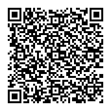 QR Code for bitcoin:bitcoin:bitcoin:bitcoin:bitcoin:bitcoin:bitcoin:bitcoin:bitcoin:bitcoin:bitcoin:bitcoin:bitcoin:33ffHT8hwigNJTRK8pB2imMSj9V8YWuj2f