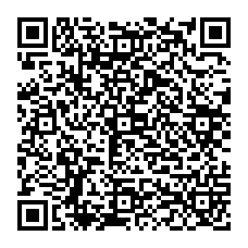 QR Code for bitcoin:bitcoin:bitcoin:bitcoin:bitcoin:bitcoin:bitcoin:bitcoin:bitcoin:bitcoin:bitcoin:bitcoin:bitcoin:33fx5ZTHo7yUYNnpd9L1qQYbRKy2mazuMg
