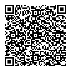 QR Code for bitcoin:bitcoin:bitcoin:bitcoin:bitcoin:bitcoin:bitcoin:bitcoin:bitcoin:bitcoin:bitcoin:bitcoin:bitcoin:33gL1LP9pWZXk1iTirLZJjCSq2texjNB3N