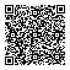 QR Code for bitcoin:bitcoin:bitcoin:bitcoin:bitcoin:bitcoin:bitcoin:bitcoin:bitcoin:bitcoin:bitcoin:bitcoin:bitcoin:33he5QXbJk3PDPEyP2KvETDHC5PBEM3RTn