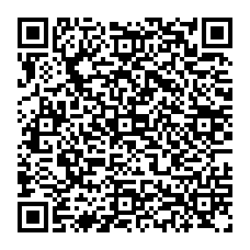 QR Code for bitcoin:bitcoin:bitcoin:bitcoin:bitcoin:bitcoin:bitcoin:bitcoin:bitcoin:bitcoin:bitcoin:bitcoin:bitcoin:33itd3rTCGvRfUNcbdLriFn1SLzAp5PkMF