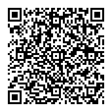 QR Code for bitcoin:bitcoin:bitcoin:bitcoin:bitcoin:bitcoin:bitcoin:bitcoin:bitcoin:bitcoin:bitcoin:bitcoin:bitcoin:33jbmYmayUbCsPamFEXdBFr9bAgqBRiLzP