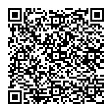 QR Code for bitcoin:bitcoin:bitcoin:bitcoin:bitcoin:bitcoin:bitcoin:bitcoin:bitcoin:bitcoin:bitcoin:bitcoin:bitcoin:33joRTYkv6mmkUmfcGoFwbnfbdpMV2bsoQ