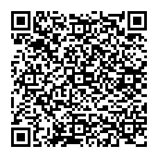 QR Code for bitcoin:bitcoin:bitcoin:bitcoin:bitcoin:bitcoin:bitcoin:bitcoin:bitcoin:bitcoin:bitcoin:bitcoin:bitcoin:33nfHJSb1aMmYeggCEnMmrk2cFPanpjjgg
