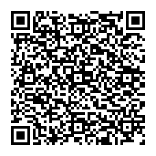 QR Code for bitcoin:bitcoin:bitcoin:bitcoin:bitcoin:bitcoin:bitcoin:bitcoin:bitcoin:bitcoin:bitcoin:bitcoin:bitcoin:33ogTeKCikZACeWaYoRogtzxSTaFjuJ9fg