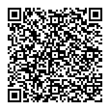 QR Code for bitcoin:bitcoin:bitcoin:bitcoin:bitcoin:bitcoin:bitcoin:bitcoin:bitcoin:bitcoin:bitcoin:bitcoin:bitcoin:33pC5CsZAdjnSqhCwKVhanQLcqBbryXrpn