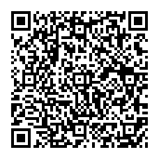 QR Code for bitcoin:bitcoin:bitcoin:bitcoin:bitcoin:bitcoin:bitcoin:bitcoin:bitcoin:bitcoin:bitcoin:bitcoin:bitcoin:33pmYeaqDBTnZFZP5CXtnMAL4faXDGRub5