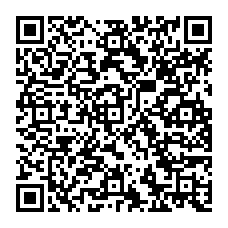 QR Code for bitcoin:bitcoin:bitcoin:bitcoin:bitcoin:bitcoin:bitcoin:bitcoin:bitcoin:bitcoin:bitcoin:bitcoin:bitcoin:33qvmczfrSSgWUnqeDjsYtCihQWebSnBoJ