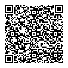 QR Code for bitcoin:bitcoin:bitcoin:bitcoin:bitcoin:bitcoin:bitcoin:bitcoin:bitcoin:bitcoin:bitcoin:bitcoin:bitcoin:33rEhg86Cos5KHbZZXfthZ2HzdDdPAJE88