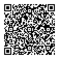 QR Code for bitcoin:bitcoin:bitcoin:bitcoin:bitcoin:bitcoin:bitcoin:bitcoin:bitcoin:bitcoin:bitcoin:bitcoin:bitcoin:33ryNPuRNr1i1pbfiTiogUbnd6tx5pyBfZ