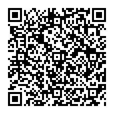 QR Code for bitcoin:bitcoin:bitcoin:bitcoin:bitcoin:bitcoin:bitcoin:bitcoin:bitcoin:bitcoin:bitcoin:bitcoin:bitcoin:33sef4RdiAMwN1qYgPRtMFfc4EcB7499eF