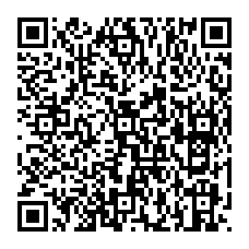 QR Code for bitcoin:bitcoin:bitcoin:bitcoin:bitcoin:bitcoin:bitcoin:bitcoin:bitcoin:bitcoin:bitcoin:bitcoin:bitcoin:33tctSpYqvqYEyfMerbjP2Ehx2bd65324S