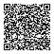 QR Code for bitcoin:bitcoin:bitcoin:bitcoin:bitcoin:bitcoin:bitcoin:bitcoin:bitcoin:bitcoin:bitcoin:bitcoin:bitcoin:33tdPaDEVUKJe76aaae4p8kWjSXqa5Vjsf