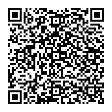 QR Code for bitcoin:bitcoin:bitcoin:bitcoin:bitcoin:bitcoin:bitcoin:bitcoin:bitcoin:bitcoin:bitcoin:bitcoin:bitcoin:33uMMjbR9Kq5BDAYRGsz6Hv6vXE3Y4KTbb