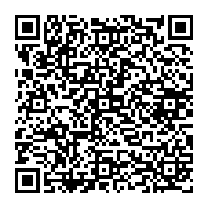 QR Code for bitcoin:bitcoin:bitcoin:bitcoin:bitcoin:bitcoin:bitcoin:bitcoin:bitcoin:bitcoin:bitcoin:bitcoin:bitcoin:33v3tPRsvaTMf954dNLLX1ZKd2tt571KGw