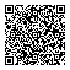 QR Code for bitcoin:bitcoin:bitcoin:bitcoin:bitcoin:bitcoin:bitcoin:bitcoin:bitcoin:bitcoin:bitcoin:bitcoin:bitcoin:33vN986roDCPda748BHuEmhHaRKLSHYch3