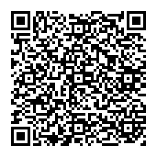 QR Code for bitcoin:bitcoin:bitcoin:bitcoin:bitcoin:bitcoin:bitcoin:bitcoin:bitcoin:bitcoin:bitcoin:bitcoin:bitcoin:33vptPugR4toShTvVDmrsScoEfKXf5ESzf