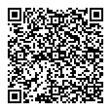 QR Code for bitcoin:bitcoin:bitcoin:bitcoin:bitcoin:bitcoin:bitcoin:bitcoin:bitcoin:bitcoin:bitcoin:bitcoin:bitcoin:34145A8CmjingoRbtFBd8225mrPLDdpxPy