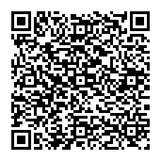 QR Code for bitcoin:bitcoin:bitcoin:bitcoin:bitcoin:bitcoin:bitcoin:bitcoin:bitcoin:bitcoin:bitcoin:bitcoin:bitcoin:341jbQqgLnPk2AMHRaFDZLinocAV2d54HZ