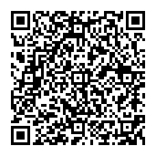 QR Code for bitcoin:bitcoin:bitcoin:bitcoin:bitcoin:bitcoin:bitcoin:bitcoin:bitcoin:bitcoin:bitcoin:bitcoin:bitcoin:342EWVoYAz1dDdafDFCCJEBMDXefXNLBMi