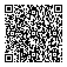 QR Code for bitcoin:bitcoin:bitcoin:bitcoin:bitcoin:bitcoin:bitcoin:bitcoin:bitcoin:bitcoin:bitcoin:bitcoin:bitcoin:342FjcFCAULDF6EkdC4MNpPfvB6bMkqweu