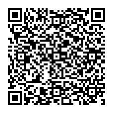 QR Code for bitcoin:bitcoin:bitcoin:bitcoin:bitcoin:bitcoin:bitcoin:bitcoin:bitcoin:bitcoin:bitcoin:bitcoin:bitcoin:342aVTpKPZCJKdaqcAE5Uh1KTkRWXX4evf